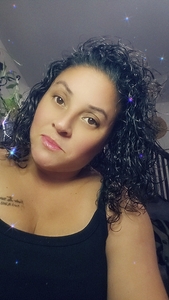 Edith Muniz