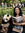 Anca In Pages 