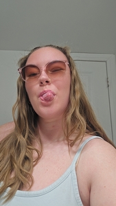 Christian