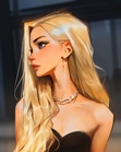 Victorie