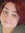 member photo member photo