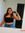 Breanna