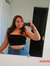 Breanna