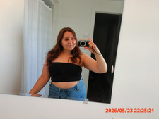 Breanna
