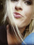 Brittney