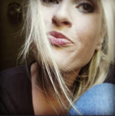 Brittney