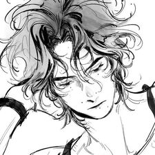 Plume