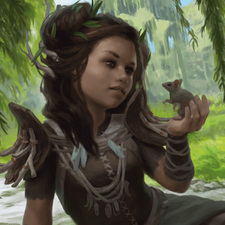Robyn Roseblade