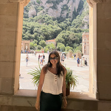 Gaby