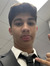 Mateo T...