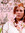 member photo member photo