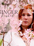 Ginger ...