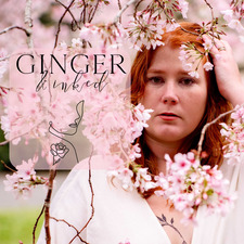 Ginger & Inked