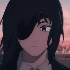 Lala