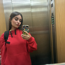 Edurni