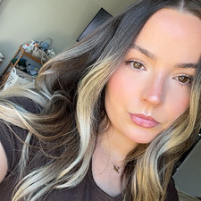 Taylor