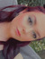 Amber W...