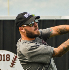 Ryan Campbell
