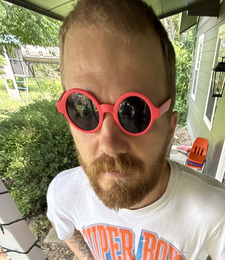 Ryan Azzaro