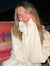 Addie S...
