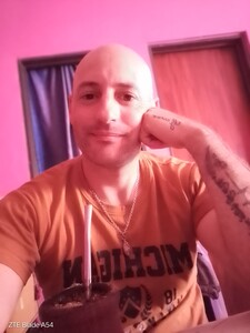 Cristian