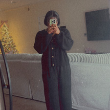 Aaliyah