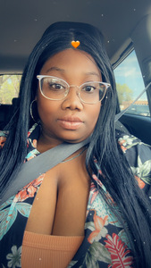 PsirynReads
