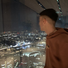 Daniwrld