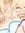 member photo member photo
