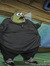 Wyatt R...