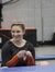 Makenna...