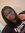 Imani