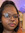 LaShay