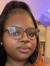 LaShay