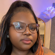 LaShay
