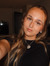 Alyce C...