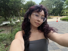 jeri