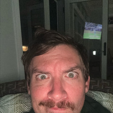 Ken Slaski