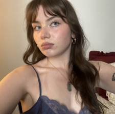 rachael