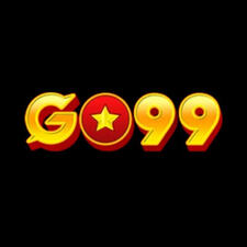 Go99iapp