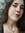 olivia_sb