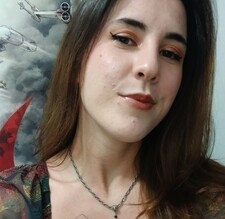 olivia_sb