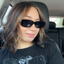 Lexie Bee