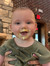 Bodhi P...