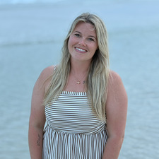 Erin