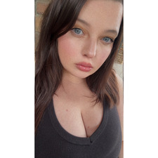 Haley Gordon