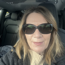 Karen