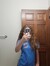 Paige W...