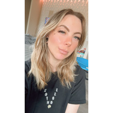 Jess