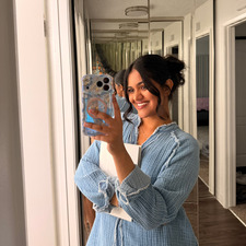 Karina Patel